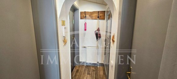 Adosado de 2 dormitorios en Aurich, Germany No. 293018 7