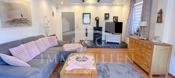 Adosado de 2 dormitorios en Aurich, Germany No. 293018 4