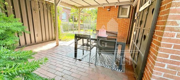 Adosado de 2 dormitorios en Aurich, Germany No. 293018 21