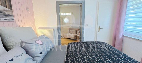 Adosado de 2 dormitorios en Aurich, Germany No. 293018 12