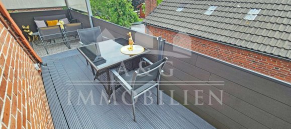 Adosado de 2 dormitorios en Aurich, Germany No. 293018 20