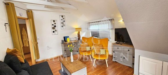 Adosado de 2 dormitorios en Aurich, Germany No. 293018 16