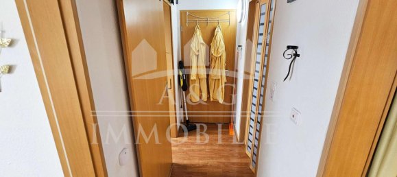 Adosado de 2 dormitorios en Aurich, Germany No. 293018 14