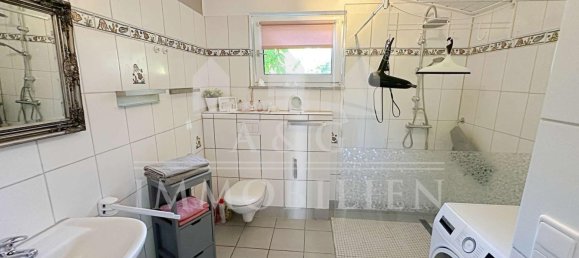 Adosado de 2 dormitorios en Aurich, Germany No. 293018 9