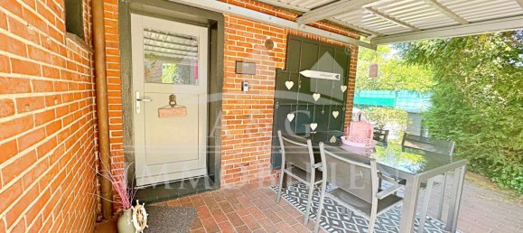 Adosado de 2 dormitorios en Aurich, Germany No. 293018 22