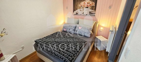 Adosado de 2 dormitorios en Aurich, Germany No. 293018 11