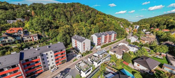 Casa de 4 habitaciónes en Kaltenleutgeben, Austria No. 169408 13