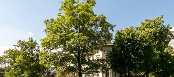 4-Zimmer Doppelhaus in Dresden, Germany, Nr. 13500 3