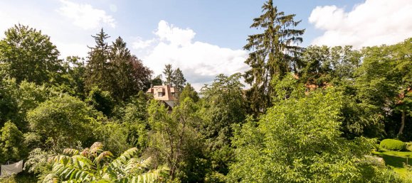 4-Zimmer Doppelhaus in Dresden, Germany, Nr. 13500 5