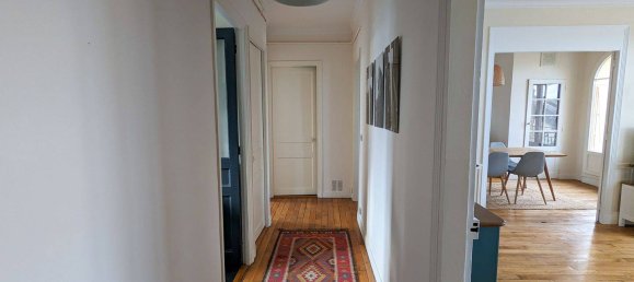 Apartamento T2 em Versailles, France N.º 326529 8