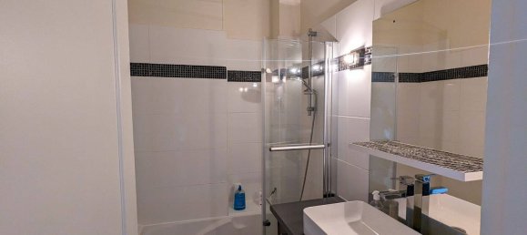 Apartamento T2 em Versailles, France N.º 326529 2