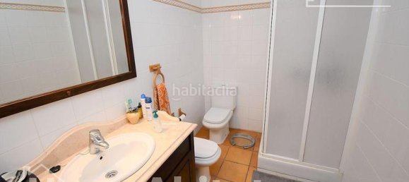 4 chambres Maison à Borriol, Spain No. 132128 39