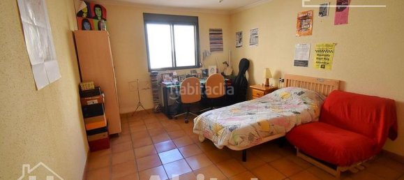 4 chambres Maison à Borriol, Spain No. 132128 13