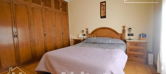 4 chambres Maison à Borriol, Spain No. 132128 19