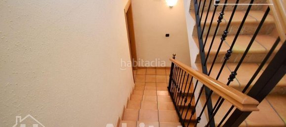 4 chambres Maison à Borriol, Spain No. 132128 44