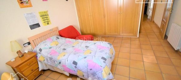 4 chambres Maison à Borriol, Spain No. 132128 15