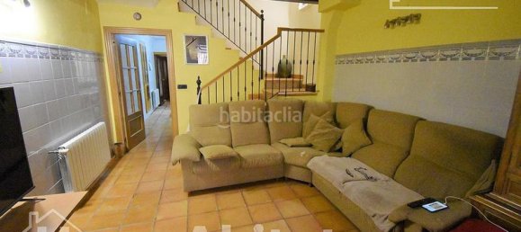 4 chambres Maison à Borriol, Spain No. 132128 3