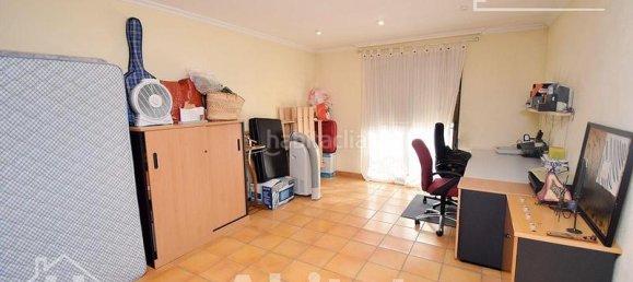 4 chambres Maison à Borriol, Spain No. 132128 9