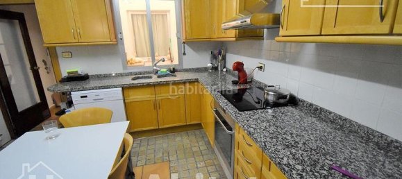 4 chambres Maison à Borriol, Spain No. 132128 30