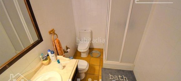 4 chambres Maison à Borriol, Spain No. 132128 38