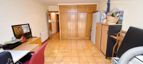 4 chambres Maison à Borriol, Spain No. 132128 32