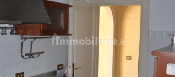 Квартира с 2 спальнями в Сориано нель Чимино, Италия № 285366 11