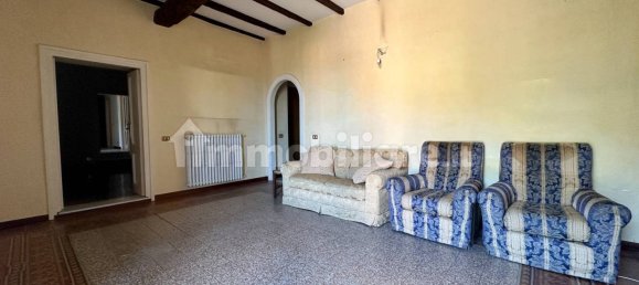 Квартира с 2 спальнями в Сориано нель Чимино, Италия № 285366 3