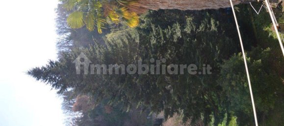 Квартира с 2 спальнями в Сориано нель Чимино, Италия № 285366 8