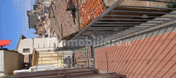 Квартира с 2 спальнями в Сориано нель Чимино, Италия № 285366 7