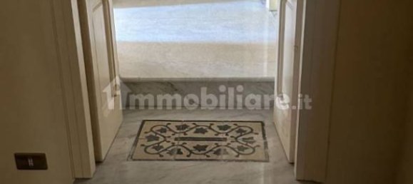 Квартира с 2 спальнями в Сориано нель Чимино, Италия № 285366 13