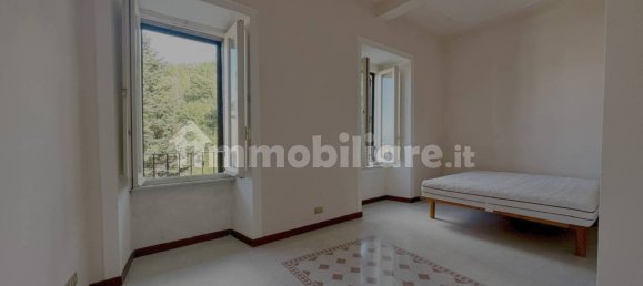 Квартира с 2 спальнями в Сориано нель Чимино, Италия № 285366 5