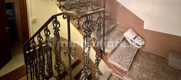 Квартира с 2 спальнями в Сориано нель Чимино, Италия № 285366 16