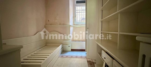 Квартира с 2 спальнями в Сориано нель Чимино, Италия № 285366 6