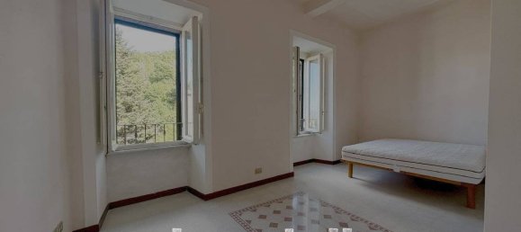 Квартира с 2 спальнями в Сориано нель Чимино, Италия № 285366 21