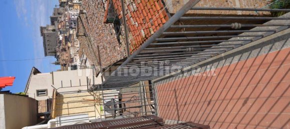 Квартира с 2 спальнями в Сориано нель Чимино, Италия № 285366 9