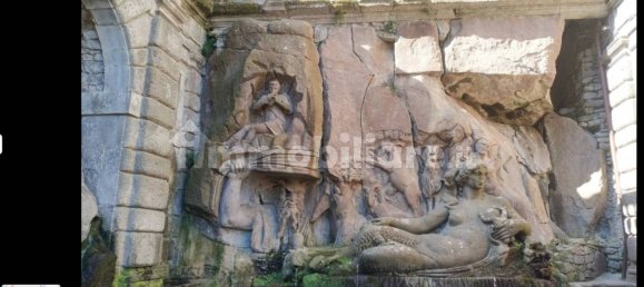 Квартира с 2 спальнями в Сориано нель Чимино, Италия № 285366 36