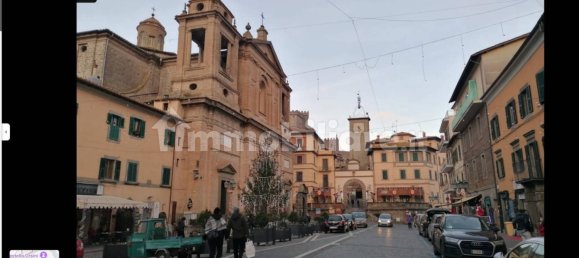 Квартира с 2 спальнями в Сориано нель Чимино, Италия № 285366 32