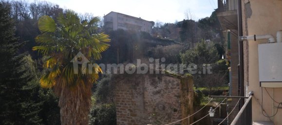 Квартира с 2 спальнями в Сориано нель Чимино, Италия № 285366 31