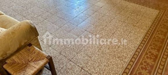 Квартира с 2 спальнями в Сориано нель Чимино, Италия № 285366 15