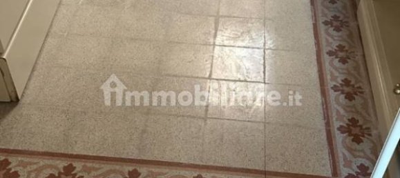 Квартира с 2 спальнями в Сориано нель Чимино, Италия № 285366 14