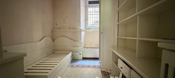 Квартира с 2 спальнями в Сориано нель Чимино, Италия № 285366 22