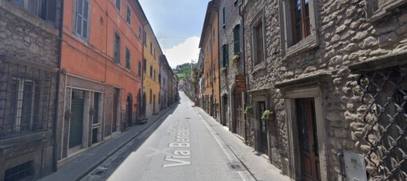 Квартира с 2 спальнями в Сориано нель Чимино, Италия № 285366 38