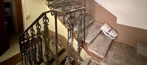 Квартира с 2 спальнями в Сориано нель Чимино, Италия № 285366 29