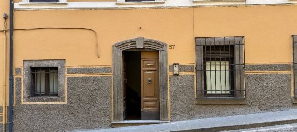 Квартира с 2 спальнями в Сориано нель Чимино, Италия № 285366 20