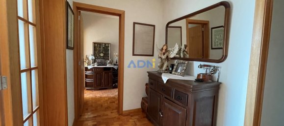 3 Schlafzimmer Wohnung in Castelo Branco, Portugal, Nr. 192452 3