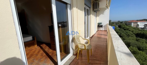 3 Schlafzimmer Wohnung in Castelo Branco, Portugal, Nr. 192452 16