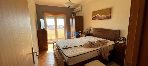 3 Schlafzimmer Wohnung in Castelo Branco, Portugal, Nr. 192452 2