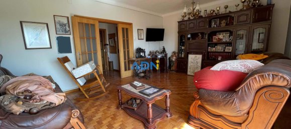 3 Schlafzimmer Wohnung in Castelo Branco, Portugal, Nr. 192452 10