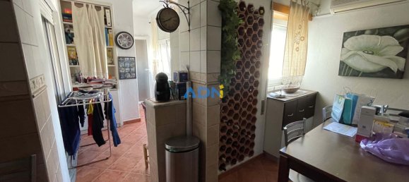 3 Schlafzimmer Wohnung in Castelo Branco, Portugal, Nr. 192452 8