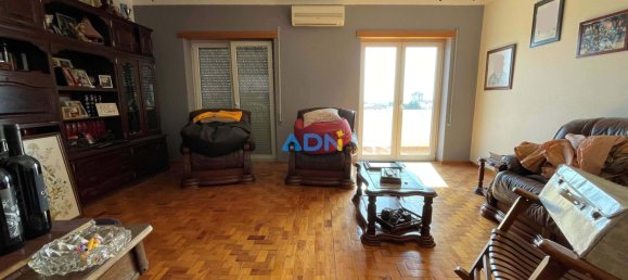 3 Schlafzimmer Wohnung in Castelo Branco, Portugal, Nr. 192452 15